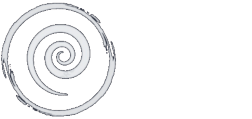 Logo YHC