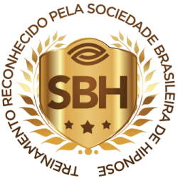 Sociedade Brasileira de Hipnose